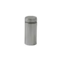 Entretoise INOX SS201 Ø12 x H 30 mm (ZLTLQ)