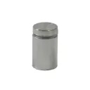 Entretoise INOX SS201 Ø16 x H 20 mm (ZLTLQ)