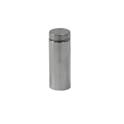 Entretoise INOX SS201 Ø16 x H 40 mm (ZLTLQ)