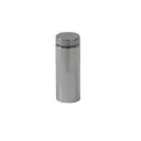 Entretoise INOX SS201 Ø16 x H 40 mm (ZLTLQ)