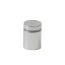 Entretoise INOX SS201 Ø19 x H 25 mm (ZLTLQ)