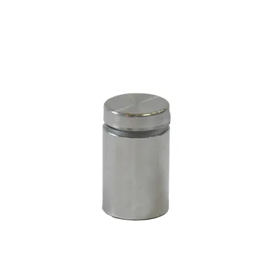 Entretoise INOX SS201 Ø19 x H 30 mm (ZLTLQ)