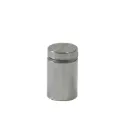 Entretoise INOX SS201 Ø19 x H 30 mm (ZLTLQ)