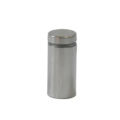 Entretoise INOX SS201 Ø19 x H 40 mm (ZLTLQ)