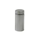 Entretoise INOX SS201 Ø19 x H 40 mm (ZLTLQ)