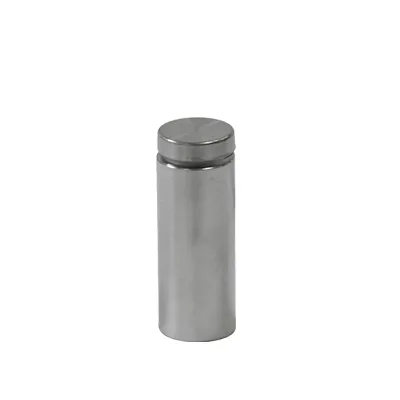 Entretoise INOX SS201 Ø19 x H 50 mm (ZLTLQ)