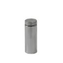 Entretoise INOX SS201 Ø19 x H 50 mm (ZLTLQ)