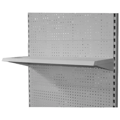 PRESENTOIR A ETAGERE DE PRESENTATION (ZLTL)