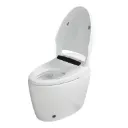 WC INTELLIGENTE (ZLTL)