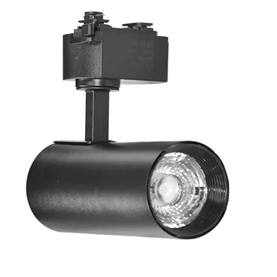 Spot LED 20W 4000K sur rail D:60 L:160 85-265V (ZLTL)