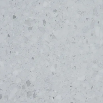 CARREAUX SOL 60X60 TERRAZO NINA MATT(MT) (UE)