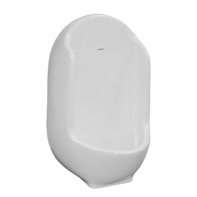 URINOIR CERAMIC GM (UE)