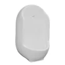 URINOIR CERAMIC GM (UE)