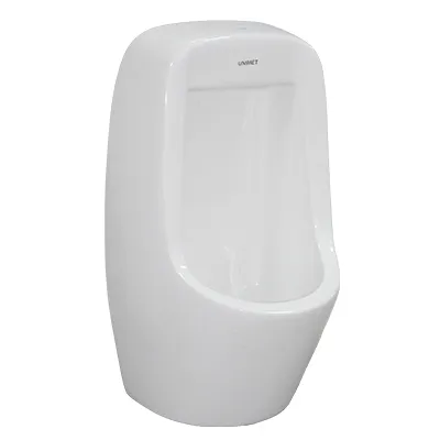 URINOIR CERAMIC MM (UE)