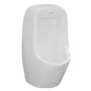 Urinoir ceramic MM (UE)