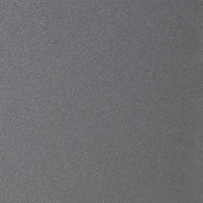 CARREAUX SOLS 60X60 68806 (FB) (JJN) (GP)