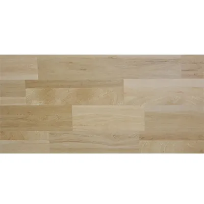 CARREAUX SOLS 60X120 126140 (JJN)