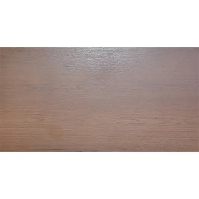 CARREAUX SOLS 60X120 MX62BK1603-18 (JJN)