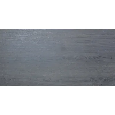 Carreaux sol 60X120 MX62BK1604-18 (JJN)