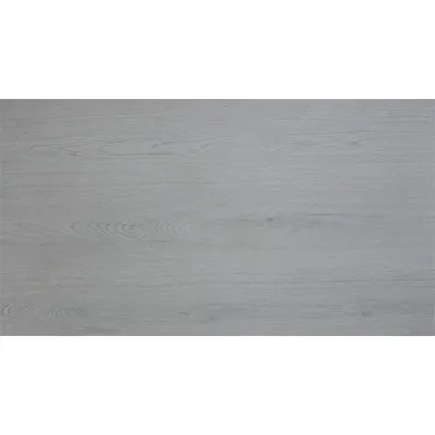 CARREAUX SOLS 60X120 MX62BK1601-18 (JJN)
