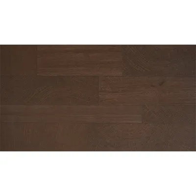 Carreaux sol 60X120 126ML83P (JJN)