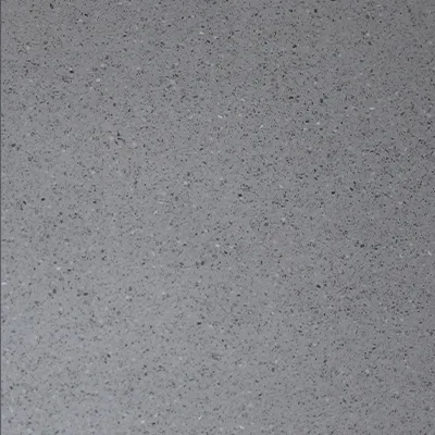 CARREAUX SOLS 60X60 M66397 (JJN)