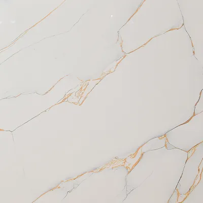 Carreaux sol 80X80 rosalia mix glossy (BR) (UE)