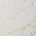 Carreaux sol 80x80 rosalia mix glossy (BR) (UE)