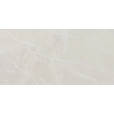 Carreaux sol 60x120 EC Museum Ivory (ECRM)