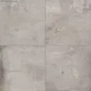Carreaux sol 45x45 EC Comapedrosa Perla (ECRM)