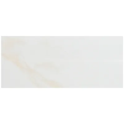 Carreaux sol 30x60 EC Montblanc Gold (ECRM)