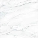Carreaux sol 120x120cm Dreamblue pol White (SAT) (ECRM)
