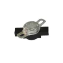 Thermostat KSD305 - 250V 45A