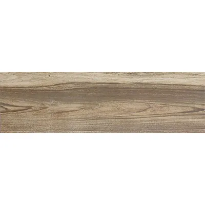 Carreaux sol 19x57 Smile grey (HB IG) "colisage 14" N** (EGP)