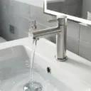 Robinet de lavabo en laiton JOY-S6003