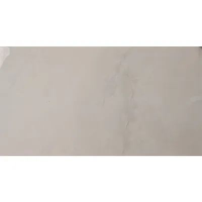 Carreaux sol 60x120 ONYX NUVOLATO GLOSSY (BR) (AGL)