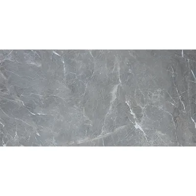 Carreaux sol 60x120 JINIVA DARK (BR) (AGL)