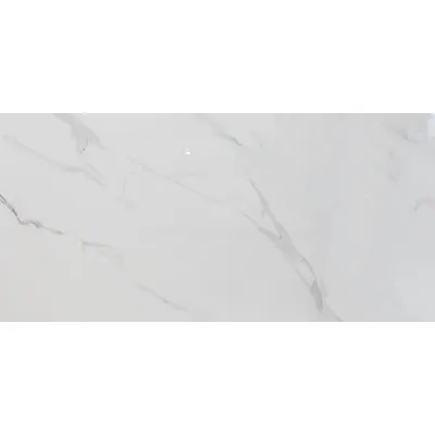 Carreaux sol 60x120 AGL STATUARIO (BR) (AGL)