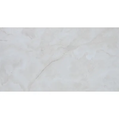 Carreaux sol 60x120 AE HONEY ONYX (BR) (AGL)