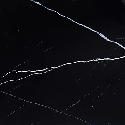 Carreaux sol 60x60 MARQUINA AINARA (BR) (AGL)
