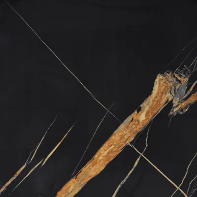 Carreaux sol 60x60 SAINT LAURENT GOLD (BR) (AGL)