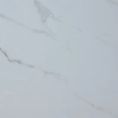 Carreaux sol 60x60 AGL STATUARIO (BR) (AGL)