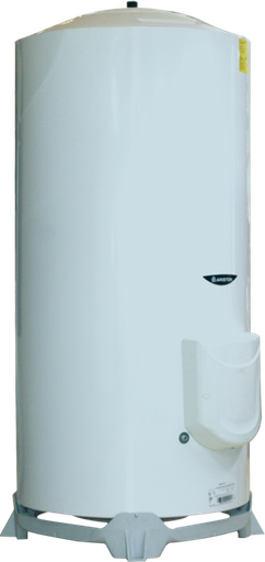 [ADC030] CHAUFFE EAU ARISTON ELEC 200 L 3000w 230v 6bar  VERT -15%