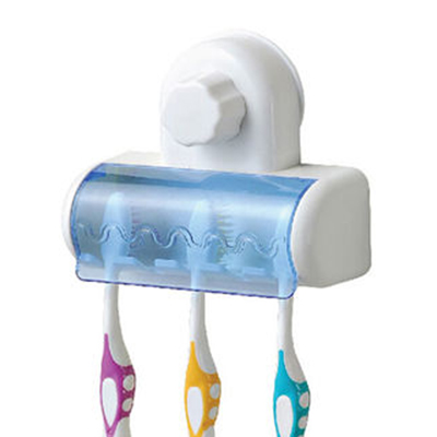 [ADC070] PORTE BROSSE A DENT PVC MO24702 (dstk) (-70%)