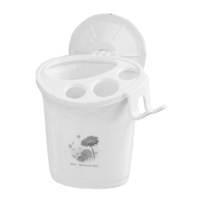 [ADC071] PORTE BROSSE A DENT PVC MO24703 (DSTK) (-70%)