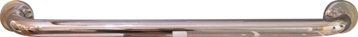 [ADC082] BARRE DE DOUCHE SS304 1010901013
