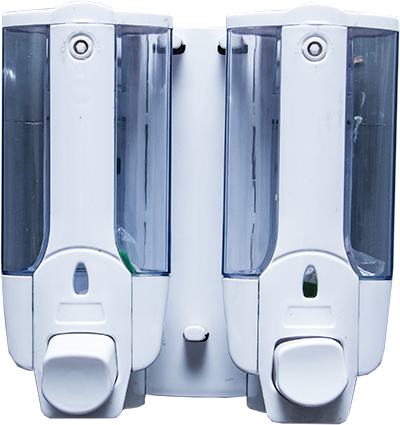[ADC108] PORTE SAVON  WT-705 MO24675 (DSTK) (-50%)