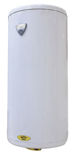 [ADC163] Chauffe eau electrique 100L / Haas (-15%)