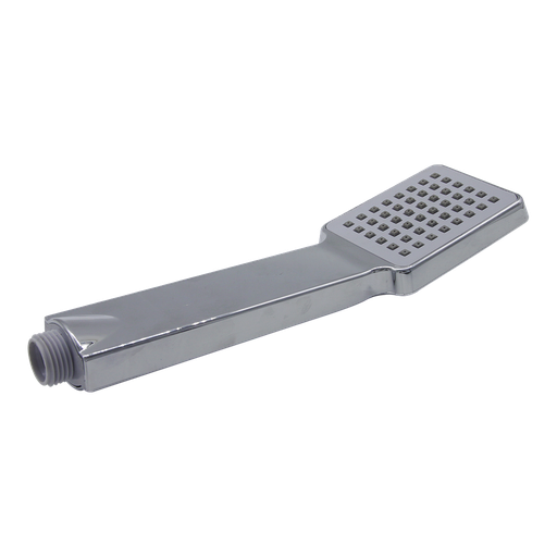 [ADC205] POMME DE DOUCHE 1-JET CARRE 1010103061