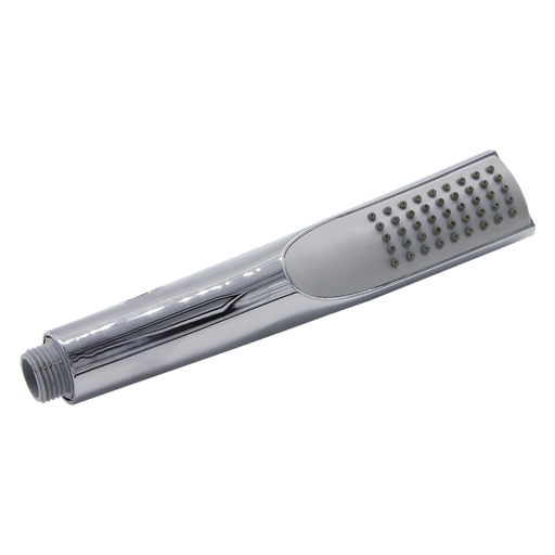 [ADC206] POMME DE DOUCHE 1-JET 1010103062